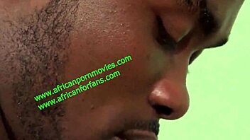 caught by neighbor masturbating publicly, got punished with wild fuck