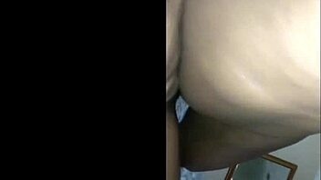 Homemade black oakland sex with teen and monster cock