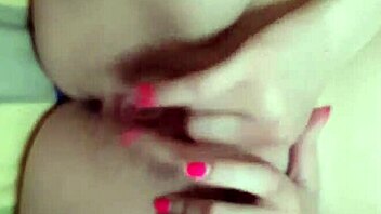 victoria devil getting her ass fucked hard with cum