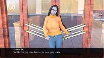 amateur anal teen with sexy ass, so hot