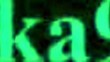 Hey, wanna see intense sex in 3D hentai action?