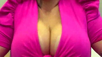 eu toda molhadinha na academia.