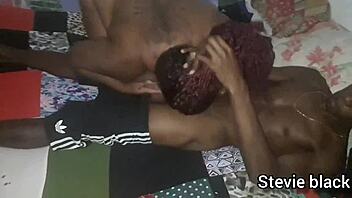 Emotional Cuckold Scoring In Football.