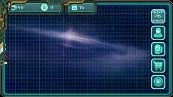 Akaburs star channel 34 part 59