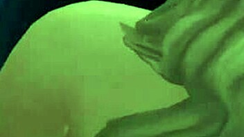 I Get My Wild Pussy Fucked Roughly In Missionary At The Campsite Outdoors.