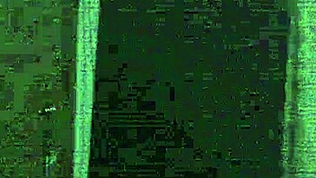 כפרי וסד מלווים בשיחה קלילה