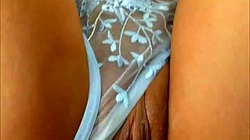 Latina 18 Babe Homemade Compilation is HOT!