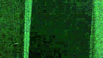 redneck and cd have a casual talk