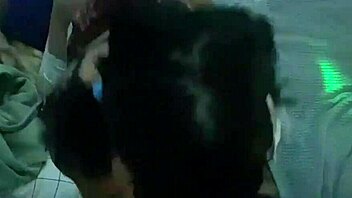 sex like a rose in dirty homemade reality