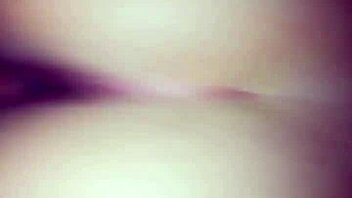 I Am Fucking The Chilean With Big Ass