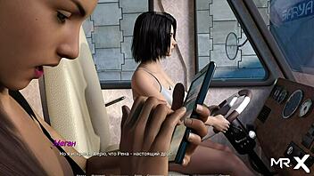 Acting lessons when i didnt choose one i chose two at once e1 35