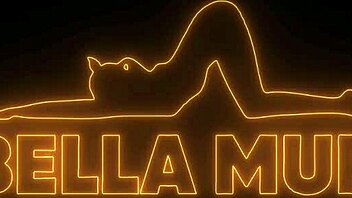 sexy demons ravage innocent angel in tight hole