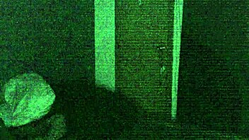 redneck and cd have a casual talk