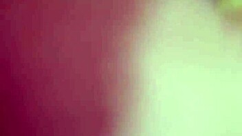 victoria devil getting her ass fucked hard with cum