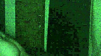 redneck and cd have a casual talk