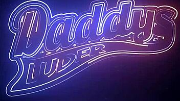 My First Fuck On Camera!