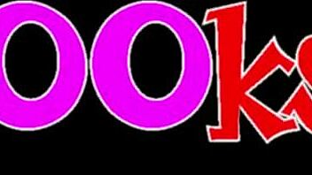 Amateur French sluts feel intense pleasure as they get licked, sucked, and fucked in anal by Pooksy in hardcore group sex