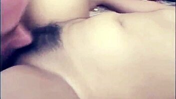 indian model comes for audition, has threesome