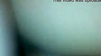 How Good It Feels In The Ass, Make Me Yours