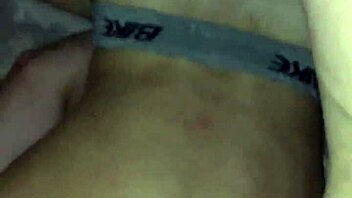 That rough gay ass is perfect for bareback fucking