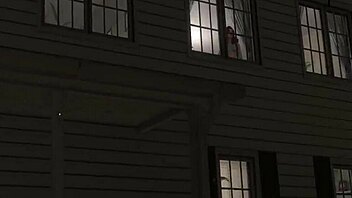 lets play horny henry game