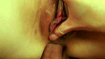 Wanna ride my cock for anal cowgirl?