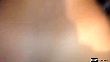 How Good It Feels In The Ass, Make Me Yours