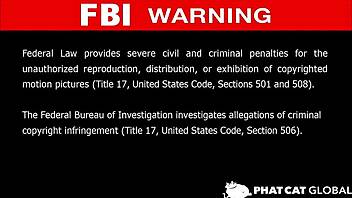 shaved asian japanese guy in casual scene