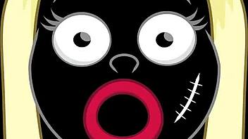 hey sizi sev, ready for that big black cock pounding?