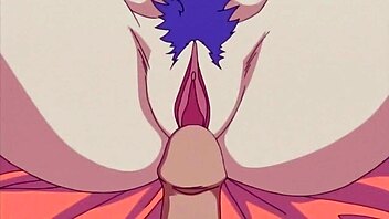 Lover In Law Intense Uncensored Action