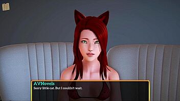 My New Family Episode 350