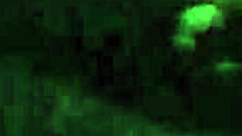 Masturbation session by kingcock05 with subtle touches