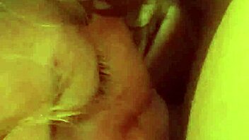 Roxanne And Xander, Slutty Cock Sucker!