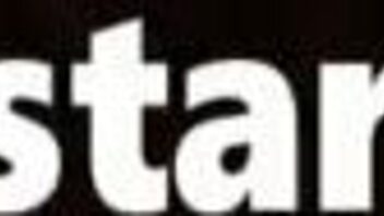 Horny Babe Venus Enjoys Detailed Hardcore Outdoor Sex with Monster Cock in Camp