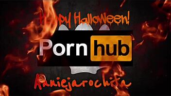 My Best Encounter In Cancun?