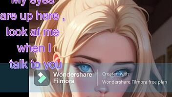 i guide you through extreme jerk off instructions