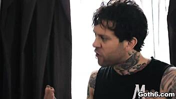 Romi Rain Feels Drenched In Coconut Oil And Cum