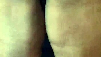 why stop fucking that big pussy?