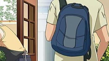 Lover In Law Intense Uncensored Action