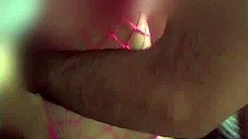 Roxy The Story Of A Cheating Wife Prostitute Latina Amateur