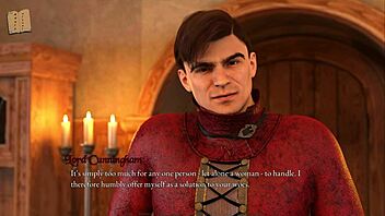 Unlocking the secrets of The price of power 68: A PC gameplay walkthrough in the world of animevisual novel