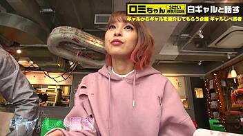 Πλήρης έκδοση ασιατικής ερασιτεχνικής creampie σκηνής