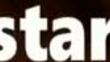 Horny Babe Venus Enjoys Detailed Hardcore Outdoor Sex with Monster Cock in Camp