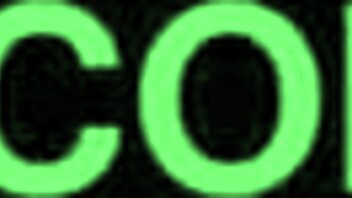 Astrid, The Venezuelan BBW MILF, Turns Into A Sex-Addicted Nymphomaniac From Too Much Fucking.