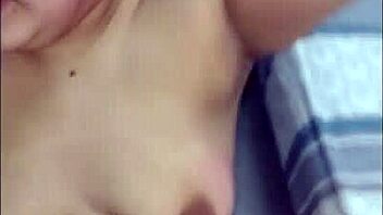 They Slapped Me Hard And Peed On My Face 😈