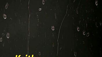 they get drilled after pissing contest