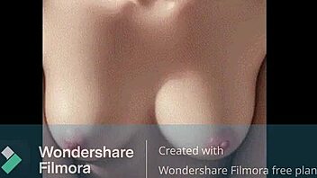 i guide you through extreme jerk off instructions