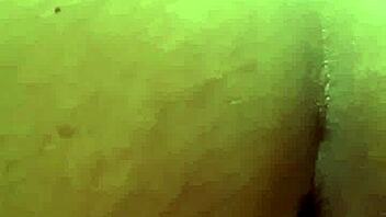 casado que dá cuzinho quer mais?