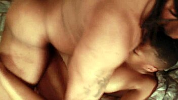 angel love makes me feel good