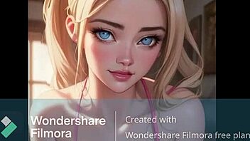 i guide you through extreme jerk off instructions